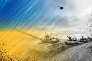 Karo analitikai: ima aiškėti, kodėl Kremliui reikėjo susprogdinti „Nord Stream 1“