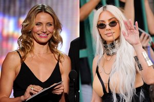 Odos problemos neaplenkia pasaulio žvaigždžių: atskleidė, kaip slepia žvynelinę ar rožinę