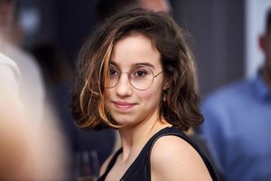 Geriausia Lietuvos regbininkė R. Katkevičiūtė: „Regbis man buvo tarsi protesto forma prieš baletą“