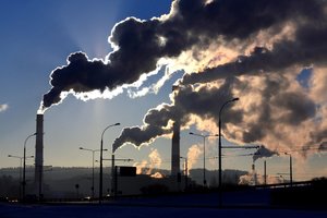 Vilniuje ir Kaune gyventojams įjungiamas šildymas: skelbia, kas pirmieji tai pajus