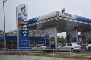 Lietuvoje degalų kainos – vienos didžiausių Europoje: pažiūrėkite, kiek jie kainuoja kitose šalyse