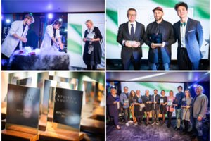 „Atliekų kultūros“ nugalėtojai papasakojo, kaip rado kelią į ekologiją: užteko vos vieno klausimo