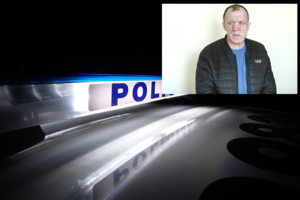 Įsiutęs girtas vyras žiauriai nužudė sugyventinę: peilį griebė dėl visiško mažmožio