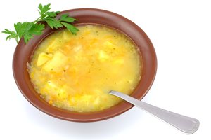 Išsivirkite kopūstienės, kokios dar nesatę ragavę: skandinaviškos ar ukrainietiškos