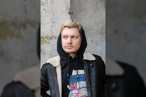 Reta genetinė liga nesutrukdė tapti vadovu: įsidarbinti padės ne diplomas