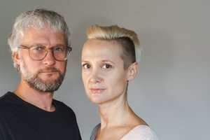 Kaip užprogramuoti save pasiekti norimą tikslą? Mokslininkai tikina – tai lengviau nei manoma