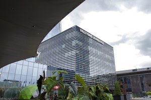 Prokuratūra atlieka tyrimą dėl neteisėtai iš VLK įgytų daugiau kaip 350 tūkst. eurų