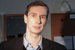 Reaguoja į įkalinto A. Paleckio propagandą: ekspertai pateiks siūlymus, kaip reglamentuoti nuteistųjų skambučius