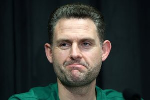 M. Schilleriui parodytos durys – austras palieka nykiai startavusią „Casademont“