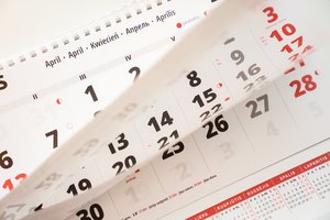 Rokiruotė švenčių sąraše: siūlo Gegužės 1-ąją išbraukti iš nedarbo dienų sąrašo, o praradimą kompensuoti kitaip