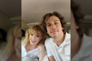 Sklinda kalbos, jog Ala Pugačiova ir Maksimas Galkinas planuoja dar vieną atžalą 