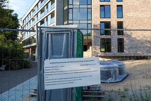 Keis ydingą sistemą? Iš S. Gentvilo – gera žinia butus įsigijusiems, bet jų negavusiems vilniečiams