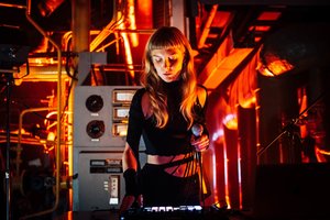 50 lietuvių šiuolaikinės muzikos metų: kokie procesai aktualūs ir šiandien