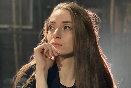 Moteriškoji „Dona Kichotė“ kovos ne su vėjo malūnais