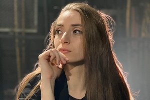 Moteriškoji „Dona Kichotė“ kovos ne su vėjo malūnais