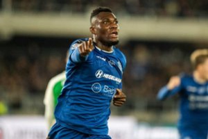 „Hegelmann“ lyderis: „Turėjau pradėti nuo mėgėjiško lygio ir kilti aukštyn“