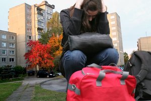 Nuomotojai netrukus gaus pirmąsias sąskaitas už šildymą: šiuose namuose įsikūrę išties nustebs