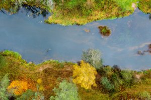 Lietuvos upėms mes sugebėjome pakenkti net trimis būdais: klaidos taisomos, tačiau atsiranda naujų iššūkių