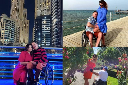 Vilnietis svajojo tapti aktoriumi – svajones sudaužė noras pasirodyti prieš merginas