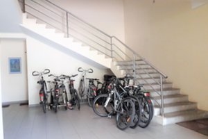 Palangiškiai po vasaros pramogų sulaukė baudų: jos gresia ir kitų miestų gyventojams