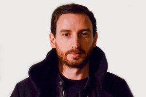 Vilniuje prasidės aktualios muzikos festivalis „Gaida“ 