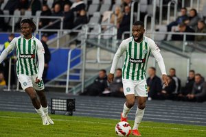 A lygos turo anonsas: „Žalgirio“ šansas užsitikrinti titulą