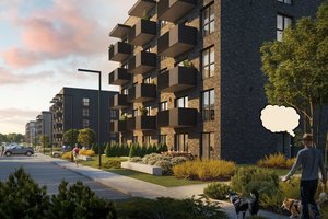 Planuojate šiuo įtemptu laiku imti paskolą: sužinokite, kas dabar svarbiausia ir spręskite