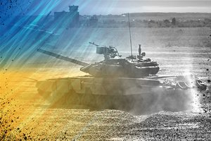 Karo analitikai: gerai, kad Kremlius įvertino šią žinutę ir kai kam dėl to Raudonojoje aikštėje susuko vidurius