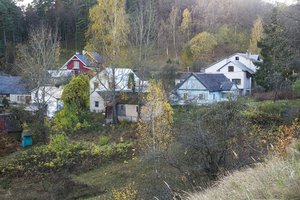 10 vilniečių šeimų ištiko šokas: kad greitai gali likti be savo namų, sužinojo gavę laiškus
