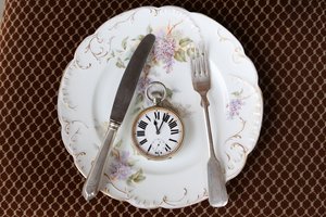 Neužmirškite – vėl suksime laikrodžius: šią savaitę atšaukiamas vasaros laikas