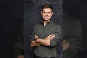 I. Laursas: „Kalbėti apie tai, apie ką garsiai nekalba valstybė, laikau pakankamai svarbia misija“