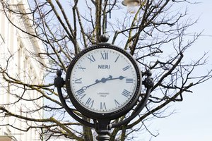 Susisiekimo ministerija apie strigusias ES diskusijas dėl sezoninio laiko keitimo atsisakymo: tai nėra prioritetinis klausimas ES