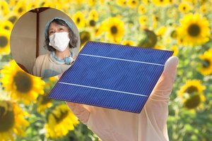 Išradinga moteris jau 10 metų nemoka už elektrą: neketina to daryti ir toliau