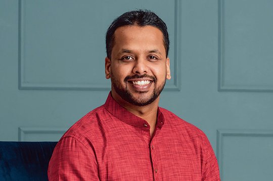 Gydytojas indas Vilniuje nemigos priežastį nustato netikėtu būdu