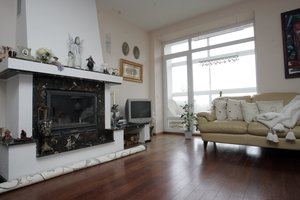 Tinkama drėgmė ir temperatūra namuose: vien tik brangūs prietaisai nepadės, o pakenkti gali