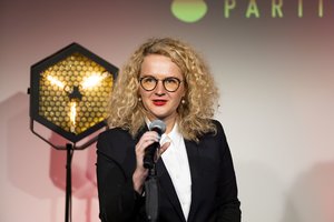 Ministerijos sieks į Lietuvą pritraukti IT ir gyvybės mokslų studentus iš užsienio