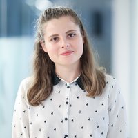 Miglė Piečytė