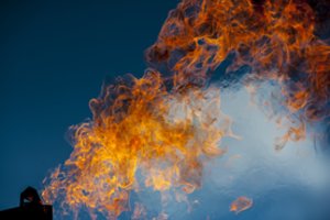 Dujų kainų lubų subsidijos ES narėms būtų paskirstytos nevienodai