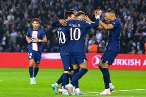 Čempionų lygoje į aštuntfinalį žengė „Chelsea“, „Real“, „Borussia“, „Paris Saint-Germain“ ir „Benfica“