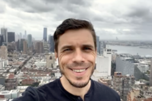 Teisininkas iš Niujorko: Lietuvos pilietybei trečio šanso nebus