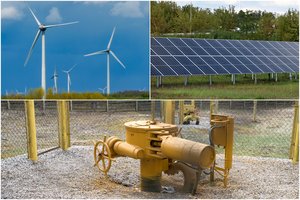 Verslui gundyti – milijardai eurų, bet investicijų link jis neprasibrauna pro politikų ir teisės aktų užkardas