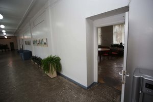 Į Trakų valdžios ir mokyklos konfliktą įsitraukė Lenkija: po vizito – pribloškiantys komentarai