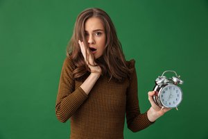 Laiko planavimas – raktas į sėkmę: 7 taisyklės, kurios pagerins gyvenimo kokybę