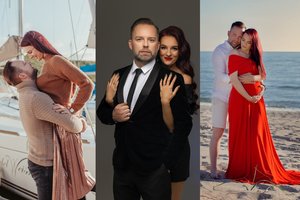 Buvęs „ventukas“ Juozas Butnorius skyrė žmonai jautrius žodžius: „Gyvenimai apsivertė aukštyn kojom“