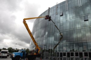 Šiaulių valdžia pati save įsivarė į kampą – dabar dar teks ir susimokėti