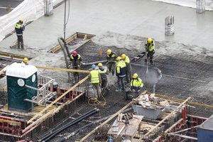 Darbo inspekcija primena, už kokį pažeidimą teks mokėti tūkstantines baudas: šio dokumento turėjimas – privalomas