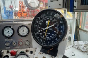 Rusija pati nusipjovė šaką, ant kurios sėdėjo – iškastinio kuro era baigsis greičiau, nei manyta