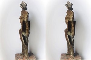 Vertėjų sąjungos Bičiulių premija skirta Prancūzų institutui Lietuvoje