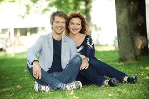 Asta Stašaitytė išdavė, kad Giedrius Masalskis su ja skirtis sutiko tik iš 3 karto: „Tai košmaras, ne gyvenimas“