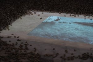 Penktadienį atidaroma „JCDecaux premija 2022“ finalistų paroda